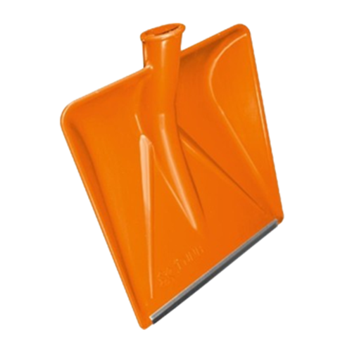 TUNA ORJİNAL PLASTİK FARYAP NO :10 UCU METAL (221)